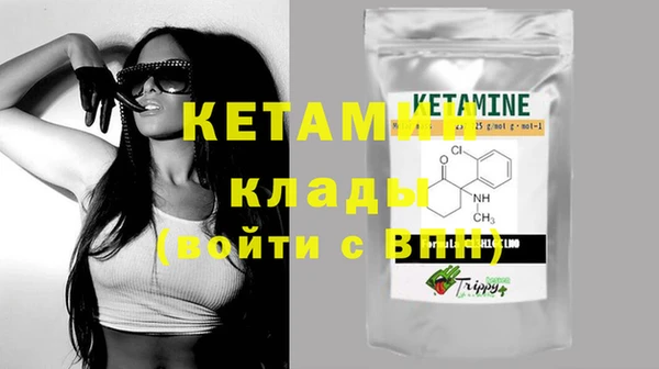 крисы Надым